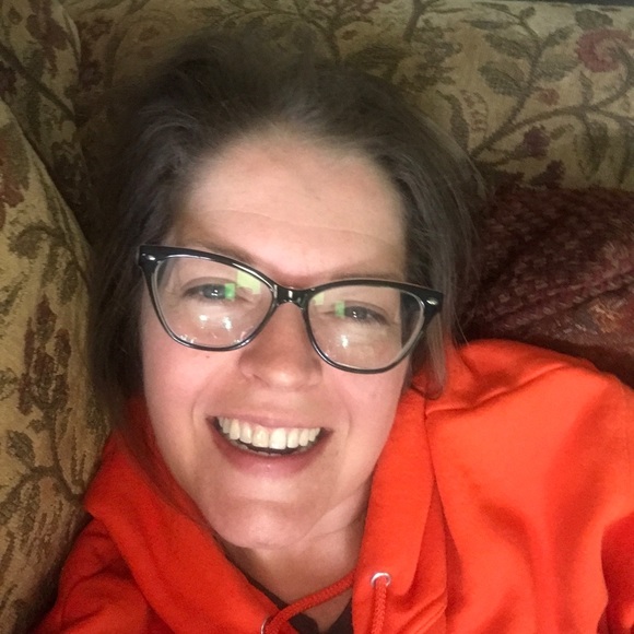 carriesublett